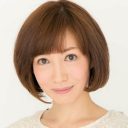 細川ふみえ『アウト×デラックス』出演が話題も……テレビでは言えない“本当にアウトな”アノ話