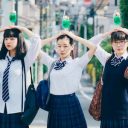 『放課後ソーダ日和』『宇宙を駆けるよだか』……WEBドラマが若手女優の活躍の場に？