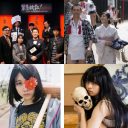 2019年、第2の『カメ止め』になりそうな“大穴”はどれだ!?　国内インディーズ映画を先取りチェック
