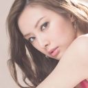 北川景子、美容誌読者が選ぶ「なりたい顔」受賞に厳しい声……「キレイだけどなりたくはない」