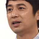 チュート徳井の“誇大妄想力”は、もはや特殊能力!?　AbemaTV『妄想不動産』で大暴走