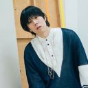 RADWIMPS・野田洋次郎、首吊りMVが物議！　交際報道に軍歌問題……ついにマスコミへの不満爆発!?