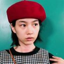 大河『いだてん』にのんの名前がない理由…宮藤官九郎は圧力を受けるのんを応援し続けていた