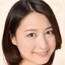 小川彩佳アナの二の腕に触れて「ぷにぷにだね」!? 富川悠太アナによるセクハラ疑惑