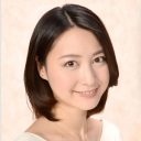 テレ朝・小川彩佳アナ、ミニスカ刑事役で女優デビューも、「パワハラの次はセクハラか」と局へ批判殺到！