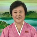 北朝鮮名物アナウンサー“ピンク・レディ”引退報道はガセ?　正月特番で復帰か