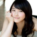 元モーニング娘。鞘師里保が所属事務所と契約終了！　ミュージカル女優として再出発か