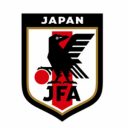 三竿の「日程鬼だよ」発言が影響!?　鹿島アントラーズの選手たちはなぜ、日本代表から干されたのか