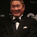 たけしも松本人志も見限った？　アンジャ渡部に「面白くない」の烙印　頼みの綱はさんまか