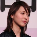 戸田恵梨香、次々期NHK朝ドラ『スカーレット』主演に！「期待大」の一方で“素行”を懸念する声も……