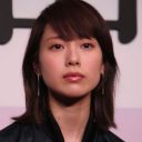 戸田恵梨香、NHK朝ドラヒロイン決定で浮上!?　12歳“スク水”イメージビデオ出演の黒歴史