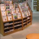 2019年はどうなる？　個人情報も売り渡し……練馬区の図書館ストライキで問題になった民間委託の知られざる弊害