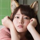 吉岡里帆、峯田和伸、NHK桑子真帆アナ……“ポスト○○”を躍起になって探すメディアと、その犠牲者たち