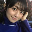 小倉優子、40代歯科医との交際半年スピード再婚に心配の声……急いだワケは“名門校お受験”のため!?