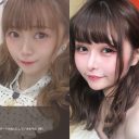 新時代の幕開けにアイドルはどんな景色を見せてくれるのか？――2019年アイドル界勝手に大予想