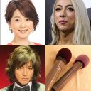 「肉食で有名だった……」“バンブー”秋元優里アナの2度目のW不倫報道、そのリーク元は!?　