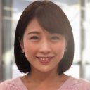 テレ朝・田中萌、日テレ・市來玲奈も？　民放各局に存在する「女子アナ追い出し部屋」の実態