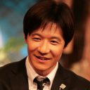 内村光良『紅白』2019年総合司会も確定的!?　不安材料は“不倫略奪の過去”と“NHKの敵対勢力”