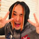 桑名正博さん“ニセ息子”騒動も大歓迎!?　“本物息子”美勇士の危うい金銭危機