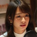 宇垣美里アナ、TBS退社で“再就職先”にオスカープロを選択したワケとは？