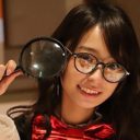 宇垣美里アナの“美尻”に大注目!?　オスカー入りで「アノCM」出演に期待大！