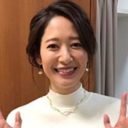 TBSはブラック企業？　また“エース格”が……吉田明世アナ、フリーへ！