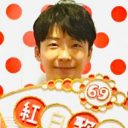 aiko“元彼”星野源とニアミス!?　広瀬すず、キンプリ・平野紫耀は……『紅白』リハーサル舞台裏