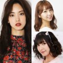 2019年にブレークする“元アイドル”は誰？　飯窪春菜、岩村なちゅ、彩川ひなのに期待