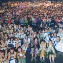 アイドルイベントで「最前管理組合」が暴力沙汰！　悪質ファンの徹底的締め出し求められる