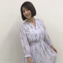 後藤真希「あなたのことが嫌い」 グループのメンバーと「不仲だった」と明かしたアイドル3人