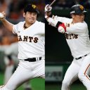 文化放送もジリ貧……プロ野球・巨人戦ナイター中継「全廃」へ