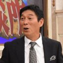 元貴乃花親方、河野景子、花田優一が“ネタ切れ”間近……賞味期限は明石家さんま次第!?