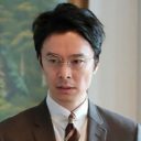 長谷川博己に完全ブレークの兆し……西島秀俊、オダギリジョーを抜き去り、木村拓哉に並ぶ日