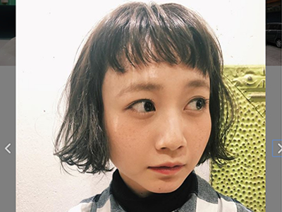 平祐奈が19歳年上のお兄さんを公開して話題 歳の離れた兄弟姉妹がいる芸能人3人 日刊サイゾー