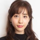 加藤綾子に続き、田中みな実アナも女優業に進出！　フリー転向の宇垣美里アナとバトル勃発か!?