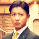 木村拓哉、出演バラエティ番組で高視聴率連発！　『マスカレード・ホテル』好発進も、態度のデカさで好感度ダウン！