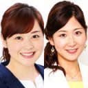 日テレ・水卜麻美＆NHK・桑子真帆“2強”女子アナの退社・フリー宣言「Xデー」迫る!?