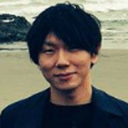 古市憲寿の記事一覧 日刊サイゾー