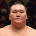 横綱・白鵬“2勤1休”で快調！　稀勢の里引退で、夢の「東京五輪土俵入り」が実現へ