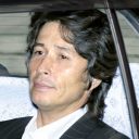 羽賀研二、また逮捕……偽装譲渡、偽装離婚、偽装まみれの転落人生を追う