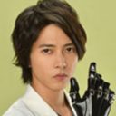 山下智久、映画版『コード・ブルー』大ヒットでも、新ドラマは超不安？