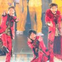 嵐、活動休止“電撃発表”でドラマ・映画界の「ジャニーズ離れ」急加速！