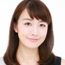 小塚崇彦と“スピード離婚”濃厚の大島由香里アナが前途多難すぎ！「不倫された女」のイメージが……