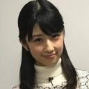 石坂浩二は“5日後再婚”！　小倉優子だけじゃない「スピード再婚」が話題の芸能人3人