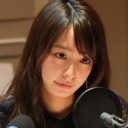 TBS・宇垣美里アナが見た「銃乱射の夢」は“性的欲求の表れ”か？