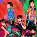 嵐、残る2年は『紅白』司会リレーシフト＆『24時間テレビ』が決定か？