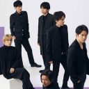 嵐、活動休止でアラシックが大暴走!?　早くもV6に絨毯爆撃「既婚者4名のグループが！」