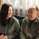 常盤貴子『グッドワイフ』で“大御所”橋爪功と確執？「証人」の発声をめぐり……