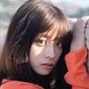 橋本環奈『かぐや様』、観客動員が初登場で首位も「顔は100点、あの部分は0点」の辛辣レビュー