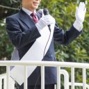 今回もやっぱり”支持政党なし”が多数の参院選　投票前に確認しておきたい各党『年金』マニフェスト